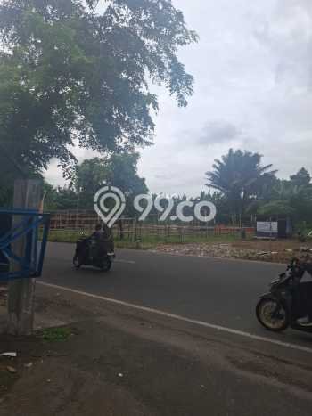 Area Strategis! Disewakan Gudang Lokasi Cipondoh, Tangerang Cocok untuk Bisnis Area Strategis! Disewakan Gudang Lokasi Cipondoh, Tangerang Cocok untuk Bisnis