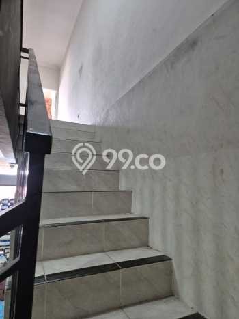 Untuk Dijual! Ruko di Kreo Tangerang LT 87m2 / LB 95m2 Kawasan Strategis Untuk Dijual! Ruko di Kreo Tangerang LT 87m2 / LB 95m2 Kawasan Strategis