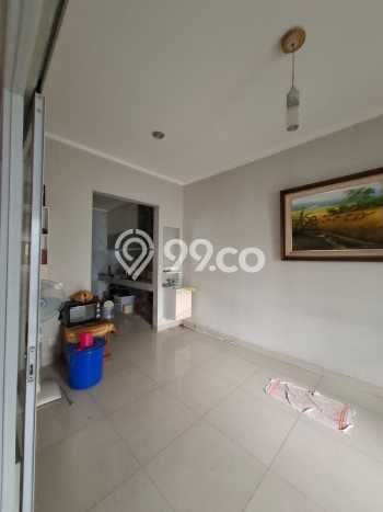 For Sale! Premium House LT 237m2 Desain Modern di Modernland For Sale! Premium House LT 237m2 Desain Modern di Modernland