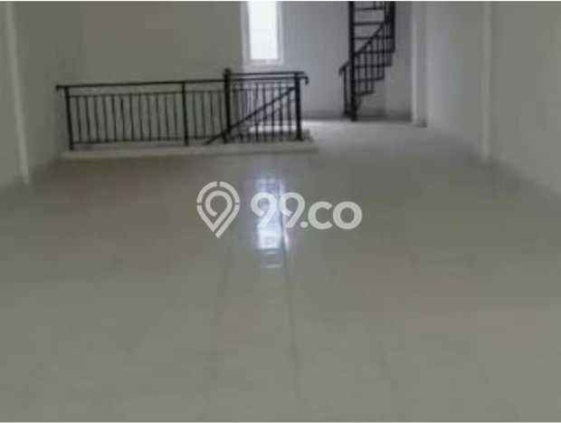 Unit Ruko Dijual di Tangerang Tangerang 320m2 Unit Ruko Dijual di Tangerang Tangerang 320m2
