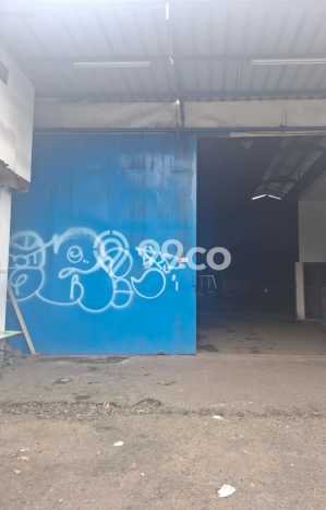 Area Strategis! Disewakan Gudang Lokasi Cipondoh, Tangerang Cocok untuk Bisnis Area Strategis! Disewakan Gudang Lokasi Cipondoh, Tangerang Cocok untuk Bisnis