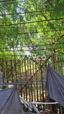 Kavling Tanah Dijual di Tangerang, Tangerang, Luas 4000m2 Area Strategis Kavling Tanah Dijual di Tangerang, Tangerang, Luas 4000m2 Area Strategis