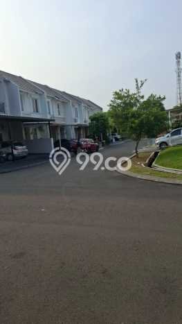 Tanah Kavling Dijual di Tangerang dengan Spesifikasi 149m2 Tanah Kavling Dijual di Tangerang dengan Spesifikasi 149m2