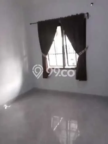 Jarang Ada! Rumah Kontrakan 2 Kamar Bagus Siap Huni Banjar Wijaya Jarang Ada! Rumah Kontrakan 2 Kamar Bagus Siap Huni Banjar Wijaya