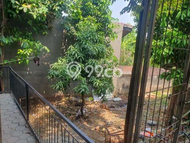 Kavling Tanah Dijual di Limo Depok Spesifikasi 555m2 Kavling Tanah Dijual di Limo Depok Spesifikasi 555m2