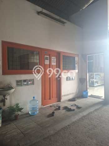 Area Strategis! Disewakan Gudang Lokasi Cipondoh, Tangerang Cocok untuk Bisnis Area Strategis! Disewakan Gudang Lokasi Cipondoh, Tangerang Cocok untuk Bisnis
