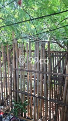 Kavling Tanah Dijual di Tangerang, Tangerang, Luas 4000m2 Area Strategis Kavling Tanah Dijual di Tangerang, Tangerang, Luas 4000m2 Area Strategis
