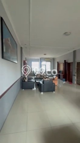 Ruko untuk Disewa di Pusat Bogor Luas Bangunan 589m2 Ruko untuk Disewa di Pusat Bogor Luas Bangunan 589m2