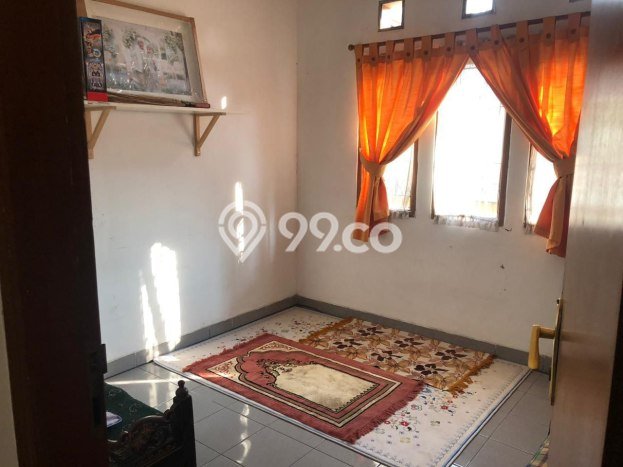 For Sale Rumah 3 Kamar Lokasi Ideal Bagus dan Strategis di Antapani For Sale Rumah 3 Kamar Lokasi Ideal Bagus dan Strategis di Antapani
