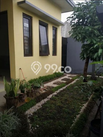 Rumah Modern Minimalis 3 KT Bisa Langsung Pindah di Arcamanik Rumah Modern Minimalis 3 KT Bisa Langsung Pindah di Arcamanik