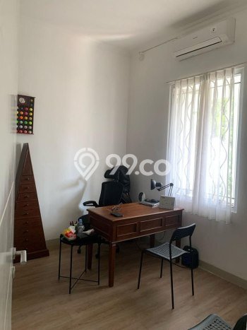 Dijual Rumah Premium dengan Fasilitas Sekitar Komplit di Batununggal, Bandung Dijual Rumah Premium dengan Fasilitas Sekitar Komplit di Batununggal, Bandung