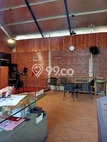 Ruko Bagus Dijual LB 320m2 Lokasi Strategis Bandung Area Cocok untuk Bisnis Ruko Bagus Dijual LB 320m2 Lokasi Strategis Bandung Area Cocok untuk Bisnis