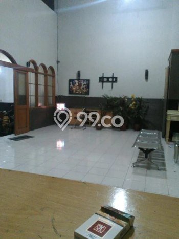 Ruko Bagus Dijual LB 320m2 Lokasi Strategis Bandung Area Cocok untuk Bisnis Ruko Bagus Dijual LB 320m2 Lokasi Strategis Bandung Area Cocok untuk Bisnis