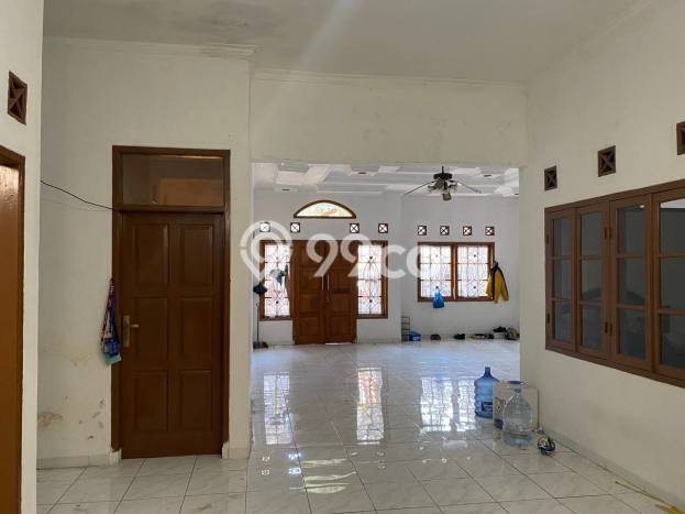 Dijual Hunian Rumah Terawat 3 KT di Soekarno Hatta, Bandung Dijual Hunian Rumah Terawat 3 KT di Soekarno Hatta, Bandung
