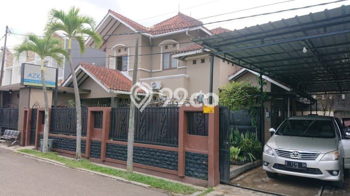 Best Deal Hunian Premium Ideal dan Luas di Arcamanik, Bandung Best Deal Hunian Premium Ideal dan Luas di Arcamanik, Bandung