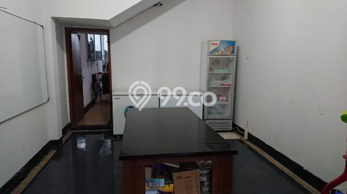 Best Deal Hunian Premium Ideal dan Luas di Arcamanik, Bandung Best Deal Hunian Premium Ideal dan Luas di Arcamanik, Bandung