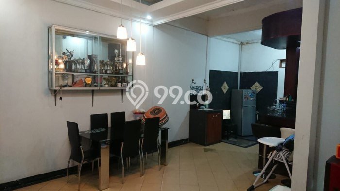 Best Deal Hunian Premium Ideal dan Luas di Arcamanik, Bandung Best Deal Hunian Premium Ideal dan Luas di Arcamanik, Bandung