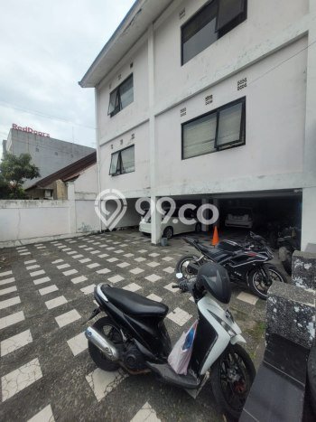 PROMO SPESIAL! Rumah Siap Huni area Cijagra, Luas 422m² Bangunan 900m² PROMO SPESIAL! Rumah Siap Huni area Cijagra, Luas 422m² Bangunan 900m²