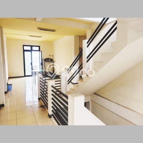 PROMO SPESIAL! Rumah Siap Huni area Cijagra, Luas 422m² Bangunan 900m² PROMO SPESIAL! Rumah Siap Huni area Cijagra, Luas 422m² Bangunan 900m²