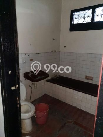 Dijual Rumah Eksklusif 3 KT di BKR, Bandung Dijual Rumah Eksklusif 3 KT di BKR, Bandung