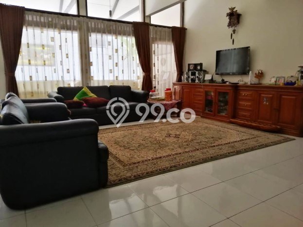 DIJUAL CEPAT! Rumah Modern di Pasteur, Bandung, LT 550m2m² LB 350m2m² BISA KPR! DIJUAL CEPAT! Rumah Modern di Pasteur, Bandung, LT 550m2m² LB 350m2m² BISA KPR!