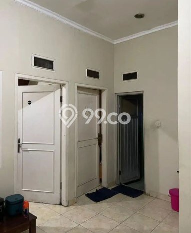 Rumah Luas Asri 3 KT Siap Pakai di Terusan Buah Batu Bandung Rumah Luas Asri 3 KT Siap Pakai di Terusan Buah Batu Bandung