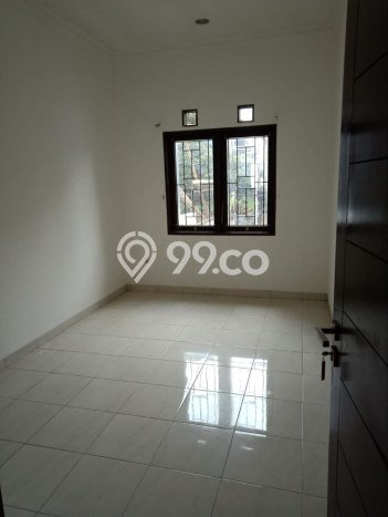 Jual Rumah Bagus Siap Huni LB 150m2 di Sukajadi, Bandung Jual Rumah Bagus Siap Huni LB 150m2 di Sukajadi, Bandung
