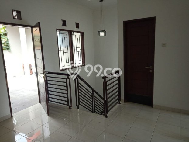 Jual Rumah Bagus Siap Huni LB 150m2 di Sukajadi, Bandung Jual Rumah Bagus Siap Huni LB 150m2 di Sukajadi, Bandung