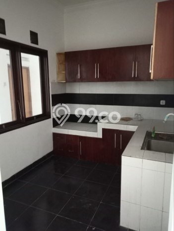 Jual Rumah Bagus Siap Huni LB 150m2 di Sukajadi, Bandung Jual Rumah Bagus Siap Huni LB 150m2 di Sukajadi, Bandung