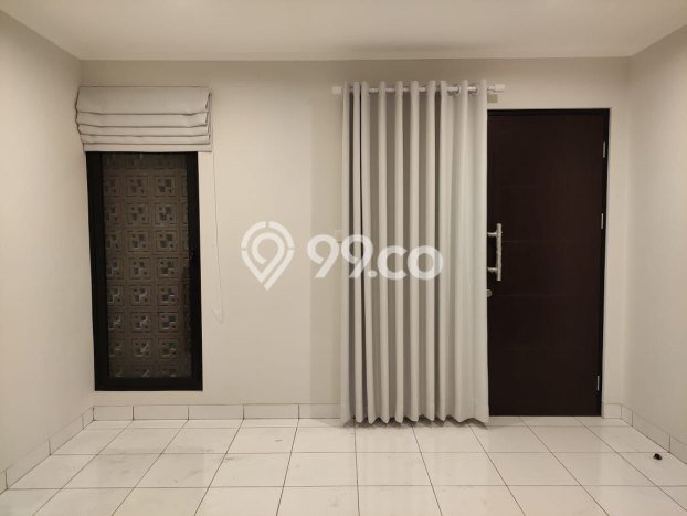 Rumah Modern 2 KT LT 105m2 di Summarecon Bandung Rumah Modern 2 KT LT 105m2 di Summarecon Bandung