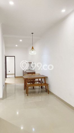 Rumah Modern Minimalis 3 Kamar Bisa Langsung Pindah di Arcamanik Rumah Modern Minimalis 3 Kamar Bisa Langsung Pindah di Arcamanik