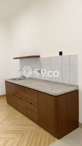 Rumah Modern Minimalis 3 Kamar Bisa Langsung Pindah di Arcamanik Rumah Modern Minimalis 3 Kamar Bisa Langsung Pindah di Arcamanik