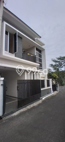 Dijual Rumah 3 Kamar Lokasi Strategis Nyaman dan Strategis di Cicendo Dijual Rumah 3 Kamar Lokasi Strategis Nyaman dan Strategis di Cicendo