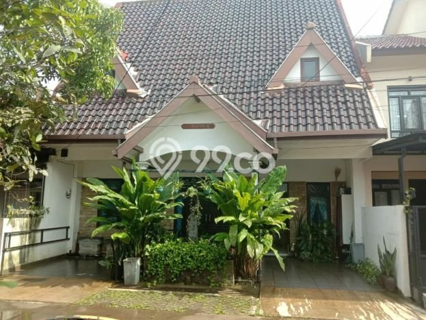 Jual Rumah Minimalis Bagus Punya 4 KT di Arcamanik Bandung SHM Jual Rumah Minimalis Bagus Punya 4 KT di Arcamanik Bandung SHM