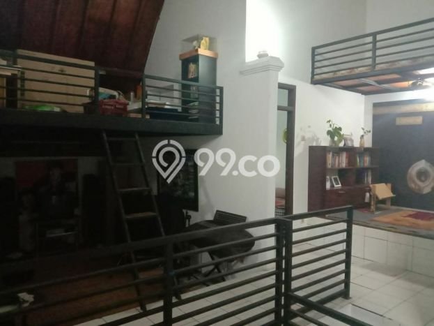 Jual Rumah Minimalis Bagus Punya 4 KT di Arcamanik Bandung SHM Jual Rumah Minimalis Bagus Punya 4 KT di Arcamanik Bandung SHM