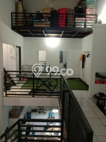Jual Rumah Minimalis Bagus Punya 4 KT di Arcamanik Bandung SHM Jual Rumah Minimalis Bagus Punya 4 KT di Arcamanik Bandung SHM