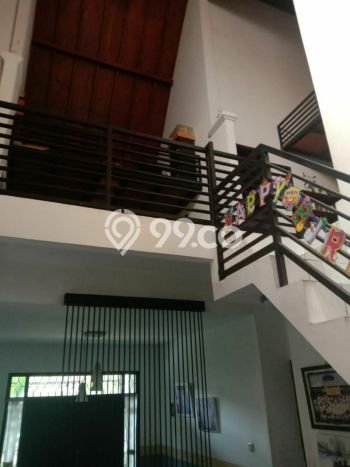 Jual Rumah Minimalis Bagus Punya 4 KT di Arcamanik Bandung SHM Jual Rumah Minimalis Bagus Punya 4 KT di Arcamanik Bandung SHM