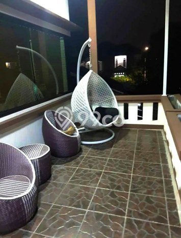 Dijual Rumah 4 Kamar Lokasi Ideal Nyaman dan Strategis di Antapani Dijual Rumah 4 Kamar Lokasi Ideal Nyaman dan Strategis di Antapani