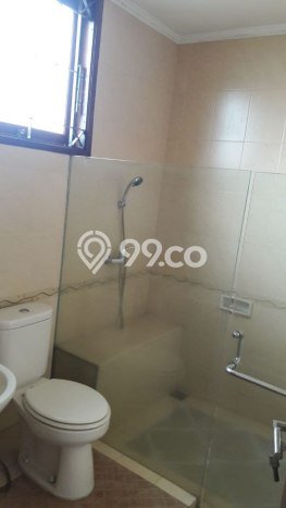 Siap Huni Hunian Elit 5 Kamar di Cicendo Dekat ke Mana Saja Siap Huni Hunian Elit 5 Kamar di Cicendo Dekat ke Mana Saja