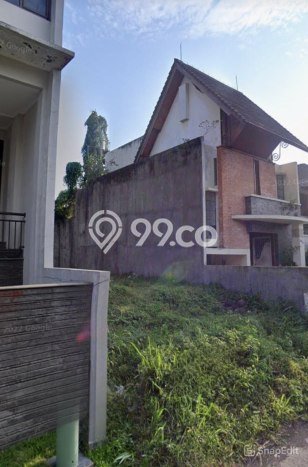 Tanah Area Berkembang Kawasan , Luas 126m2m², Kawasan Nyaman, Dekat Bandung, Bandung Tanah Area Berkembang Kawasan , Luas 126m2m², Kawasan Nyaman, Dekat Bandung, Bandung