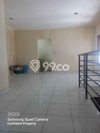 Dijual Rumah Minimalis Bagus Punya 4 KT di Arcamanik Bandung - Dijual Rumah Minimalis Bagus Punya 4 KT di Arcamanik Bandung -