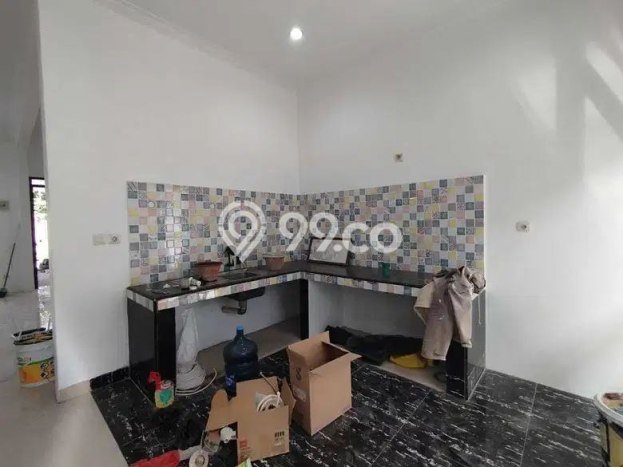 Jual Rumah Minimalis Bagus Punya 2 KT di Arcamanik Bandung SHM Jual Rumah Minimalis Bagus Punya 2 KT di Arcamanik Bandung SHM