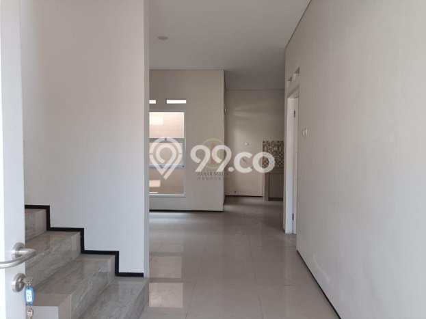 Dijual Cepat Rumah Bagus Siap Huni LB 110m2 di Margahayu, Bandung Dijual Cepat Rumah Bagus Siap Huni LB 110m2 di Margahayu, Bandung