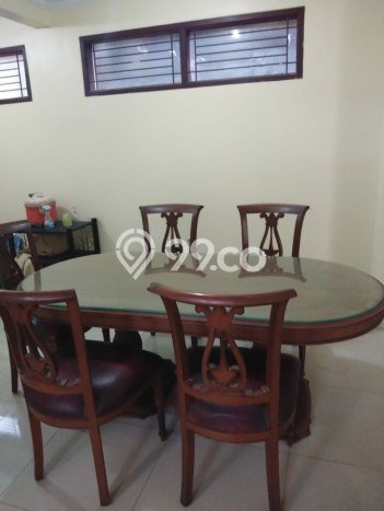 Dijual Rumah Strategis Bagus Punya 4 KT di Rancasari Bandung SHM Dijual Rumah Strategis Bagus Punya 4 KT di Rancasari Bandung SHM
