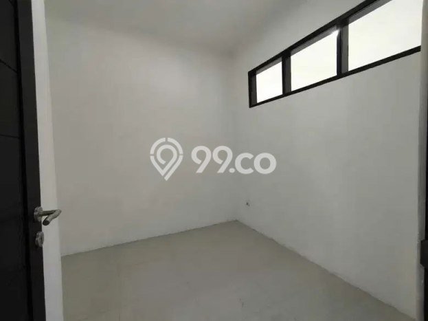 Jual Rumah Minimalis Bagus Punya 2 KT di Arcamanik Bandung SHM Jual Rumah Minimalis Bagus Punya 2 KT di Arcamanik Bandung SHM