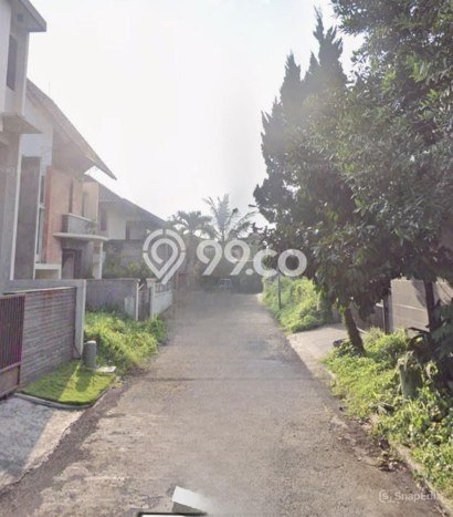 Tanah Area Berkembang Kawasan , Luas 126m2m², Kawasan Nyaman, Dekat Bandung, Bandung Tanah Area Berkembang Kawasan , Luas 126m2m², Kawasan Nyaman, Dekat Bandung, Bandung