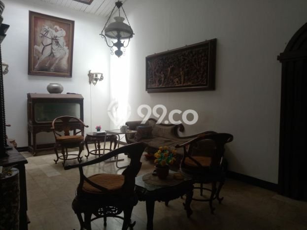 HOT DEAL! Jual Rumah Premium di , Bandung, LT 266m2m² LB 234m2m² HOT DEAL! Jual Rumah Premium di , Bandung, LT 266m2m² LB 234m2m²
