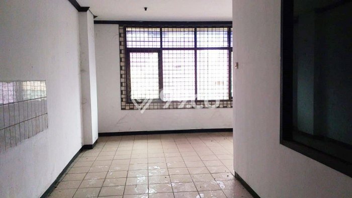 Ruko Bagus Dijual di Bandung Kota Bandung Strategis Cocok untuk Kembangkan Bisnis Ruko Bagus Dijual di Bandung Kota Bandung Strategis Cocok untuk Kembangkan Bisnis