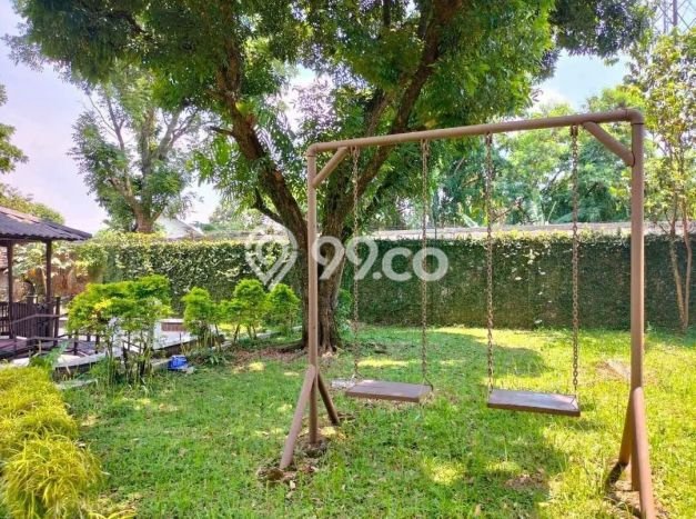 PROPERTI PILIHAN! Rumah area Cijagra, Luas 779m² LB 255m² PROPERTI PILIHAN! Rumah area Cijagra, Luas 779m² LB 255m²