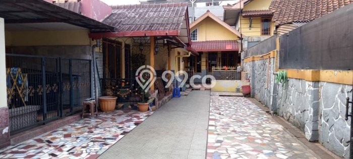 Hunian Super Elit dengan Akses Paling Strategis di BKR, Bandung Hunian Super Elit dengan Akses Paling Strategis di BKR, Bandung